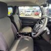 suzuki jimny 2022 CFJ1602182 image 9