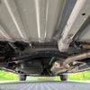 toyota noah 2022 -TOYOTA--Noah 6BA-MZRA90W--MZRA90-0017395---TOYOTA--Noah 6BA-MZRA90W--MZRA90-0017395- image 20