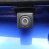 nissan roox 2020 -NISSAN--Roox B44A--0039287---NISSAN--Roox B44A--0039287- image 20