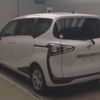 toyota sienta 2022 -TOYOTA--Sienta 5BA-NSP170G--NSP170-7294860---TOYOTA--Sienta 5BA-NSP170G--NSP170-7294860- image 6