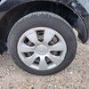mazda demio 2011 CFJ1651520 image 22