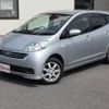 daihatsu sonica 2008 CFJ1587437 image 1