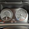 bmw 2-series 2017 CFJ1626573 image 21