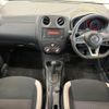 nissan note 2018 CFJ1572367 image 2