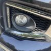 nissan elgrand 2015 -NISSAN--Elgrand DBA-TE52--TE52-080790---NISSAN--Elgrand DBA-TE52--TE52-080790- image 25