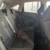 nissan note 2022 CFJ1758038 image 46