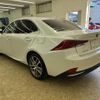 lexus is 2017 -LEXUS--Lexus IS DAA-AVE30--AVE30-5064188---LEXUS--Lexus IS DAA-AVE30--AVE30-5064188- image 7
