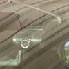 nissan x-trail 2016 -NISSAN--X-Trail DBA-T32--T32-511465---NISSAN--X-Trail DBA-T32--T32-511465- image 7