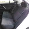toyota allion 2002 CFJ1743192 image 10