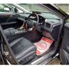 lexus rx 2016 -LEXUS--Lexus RX DAA-GYL25W--GYL25-0001457---LEXUS--Lexus RX DAA-GYL25W--GYL25-0001457- image 19