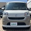 daihatsu move-canbus 2018 -DAIHATSU--Move Canbus 5BA-LA800S--LA800S-0144078---DAIHATSU--Move Canbus 5BA-LA800S--LA800S-0144078- image 4