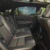 toyota harrier 2015 -TOYOTA--Harrier DBA-ZSU60W--ZSU60-0043588---TOYOTA--Harrier DBA-ZSU60W--ZSU60-0043588- image 10