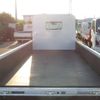 toyota dyna-truck 2020 CFJ1804680 image 20