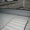 subaru sambar-truck 2000 -SUBARU--Samber Truck GD-TT2--TT2-075066---SUBARU--Samber Truck GD-TT2--TT2-075066- image 24