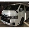 toyota hiace-van 2022 -TOYOTA 【姫路 130ﾛ2525】--Hiace Van 3DF-GDH211K--GDH211-1007768---TOYOTA 【姫路 130ﾛ2525】--Hiace Van 3DF-GDH211K--GDH211-1007768- image 29