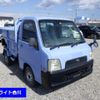 subaru sambar-truck 2005 -SUBARU--Samber Truck TT1-080766---SUBARU--Samber Truck TT1-080766- image 1