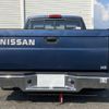nissan dutsun-truck 1994 GOO_NET_EXCHANGE_0803845A30250627W008 image 32