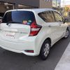 nissan note 2019 quick_quick_HE12_HE12-289275 image 15
