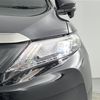 toyota harrier 2016 CFJ1715533 image 38