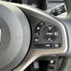 honda n-van 2019 -HONDA--N VAN HBD-JJ2--JJ2-4003022---HONDA--N VAN HBD-JJ2--JJ2-4003022- image 3