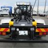 isuzu forward 2012 CFJ9772594 image 6