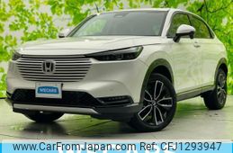honda vezel 2021 quick_quick_6AA-RV5_RV5-1004820