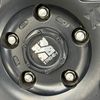 jeep wrangler 2014 236 image 44