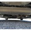 honda s2000 2000 CFJ1656069 image 15
