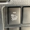 lexus is 2015 CFJ1689262 image 11