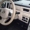 daihatsu move-canbus 2021 -DAIHATSU--Move Canbus 5BA-LA800S--LA800S-0274008---DAIHATSU--Move Canbus 5BA-LA800S--LA800S-0274008- image 12