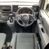 honda n-van 2019 -HONDA--N VAN HBD-JJ1--JJ1-3031664---HONDA--N VAN HBD-JJ1--JJ1-3031664- image 14