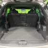 mitsubishi outlander-phev 2023 CFJ1798486 image 13