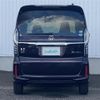 honda n-box 2018 -HONDA--N BOX DBA-JF3--JF3-2048924---HONDA--N BOX DBA-JF3--JF3-2048924- image 14