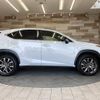 lexus nx 2019 quick_quick_DAA-AYZ10_AYZ10-1026622 image 14