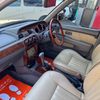 mitsuoka viewt 2000 6b817f2c9272266fbedaed2d72240d9d image 25