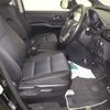 toyota voxy 2016 -TOYOTA--Voxy ZRR80W--0255592---TOYOTA--Voxy ZRR80W--0255592- image 7