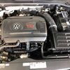 volkswagen golf 2018 -VOLKSWAGEN--VW Golf ABA-AUCHH--WVWZZZAUZJW282894---VOLKSWAGEN--VW Golf ABA-AUCHH--WVWZZZAUZJW282894- image 20