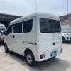 suzuki every 2018 quick_quick_DA17V_DA17V-300096 image 8