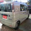 suzuki spacia 2023 -SUZUKI 【名変中 】--Spacia Base MK33V--114901---SUZUKI 【名変中 】--Spacia Base MK33V--114901- image 20