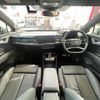 audi audi-others 2023 CFJ1812200 image 16