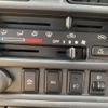 suzuki carry-van 2019 CFJ1720513 image 12
