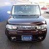 nissan cube 2015 TE4183 image 1