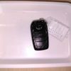 toyota yaris-cross 2021 -TOYOTA 【いわき 333ｻ719】--Yaris Cross MXPJ10-2012562---TOYOTA 【いわき 333ｻ719】--Yaris Cross MXPJ10-2012562- image 11