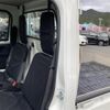 daihatsu hijet-truck 2018 -DAIHATSU--Hijet Truck EBD-S510P--S510P-0221297---DAIHATSU--Hijet Truck EBD-S510P--S510P-0221297- image 24