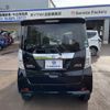 nissan dayz-roox 2019 -NISSAN--DAYZ Roox DBA-B21A--B21A-0566892---NISSAN--DAYZ Roox DBA-B21A--B21A-0566892- image 6