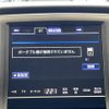 toyota crown 2014 -TOYOTA--Crown DAA-AWS210--AWS210-6072892---TOYOTA--Crown DAA-AWS210--AWS210-6072892- image 19