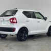 suzuki ignis 2017 CFJ1645631 image 16
