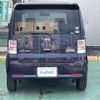daihatsu move-conte 2011 CFJ1678194 image 27