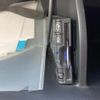 honda jade 2015 -HONDA--Jade DAA-FR4--FR4-1001213---HONDA--Jade DAA-FR4--FR4-1001213- image 26