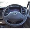 mazda titan-dash 2010 GOO_NET_EXCHANGE_0700226A30250605W002 image 2